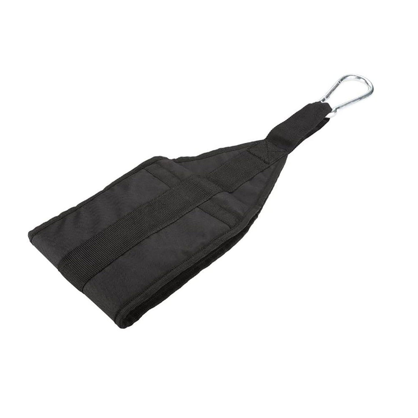 Sling AB Pull-Up Straps – Weight Lifting & Hanging Abdominal Workout Straps for Gym & Home