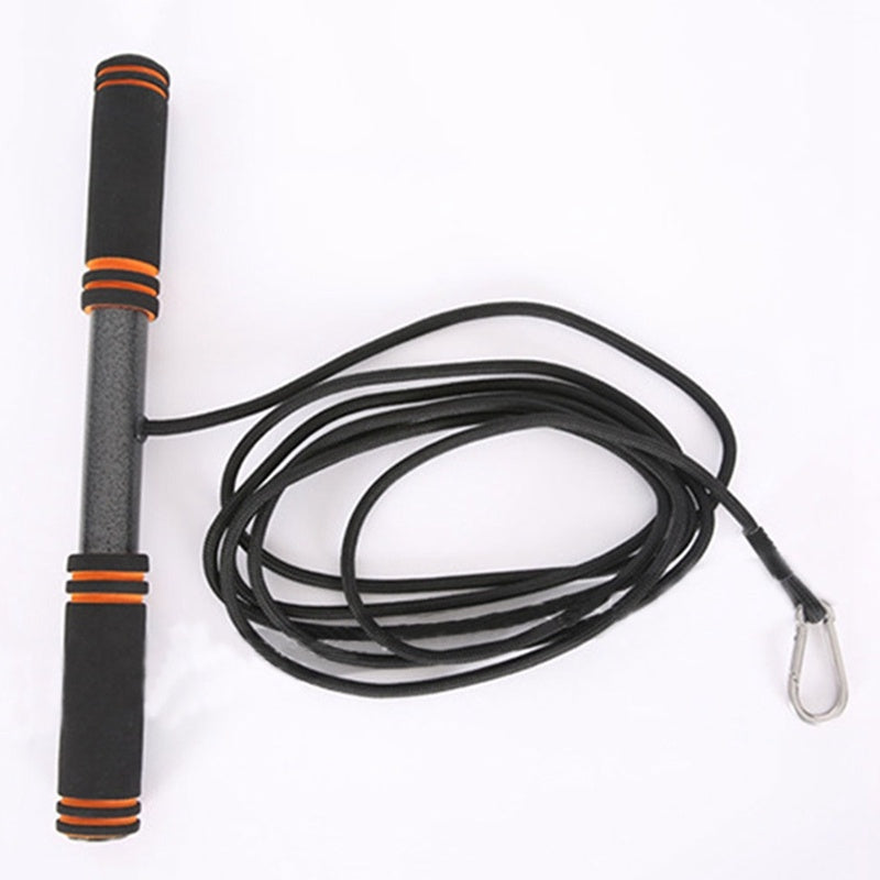 Jack Fitness Equipment – High-Quality Strength & Conditioning Gear for Home & Gym