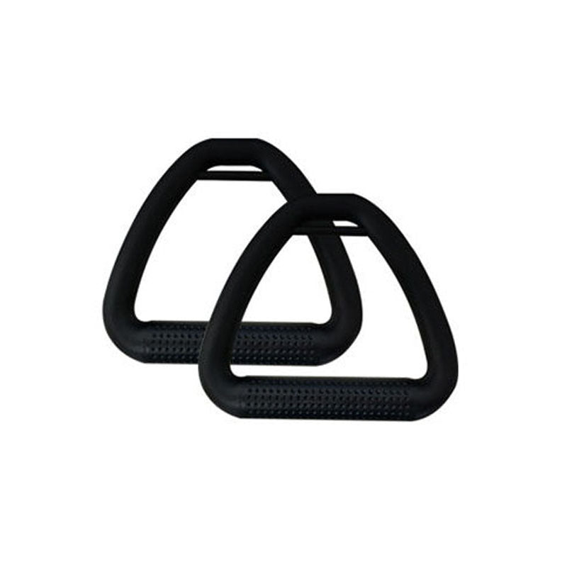 Fitness Ring for Home Workouts – Full-Body Strength & Toning Exercise Equipment
