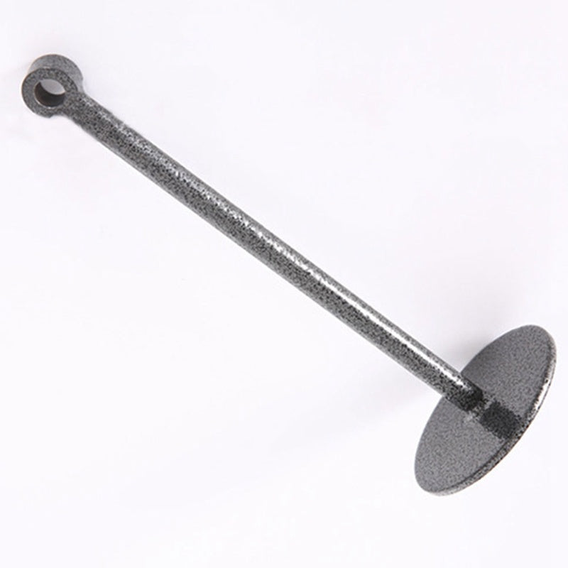 Jack Fitness Equipment – High-Quality Strength & Conditioning Gear for Home & Gym