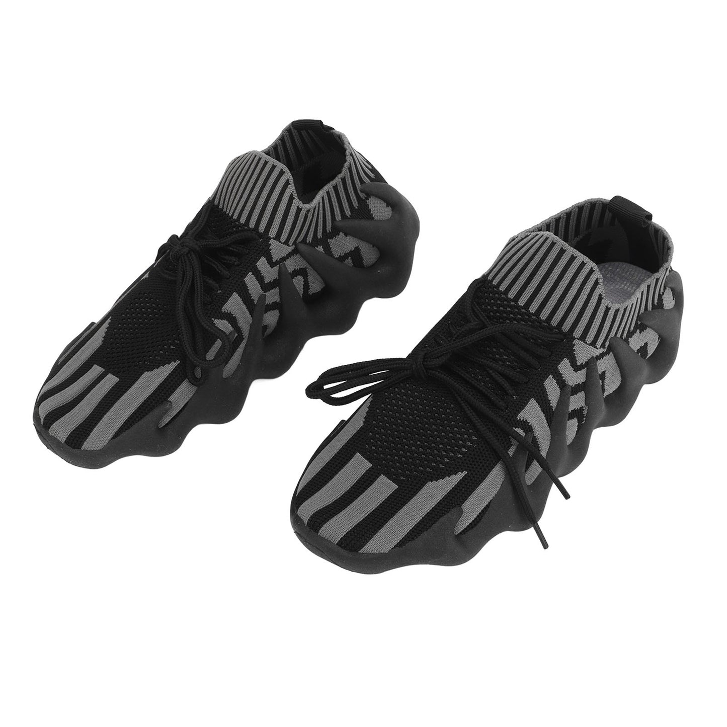 Women’s Breathable Mesh Running Shoes – Lightweight & Comfortable Sports Sneakers for Fitness