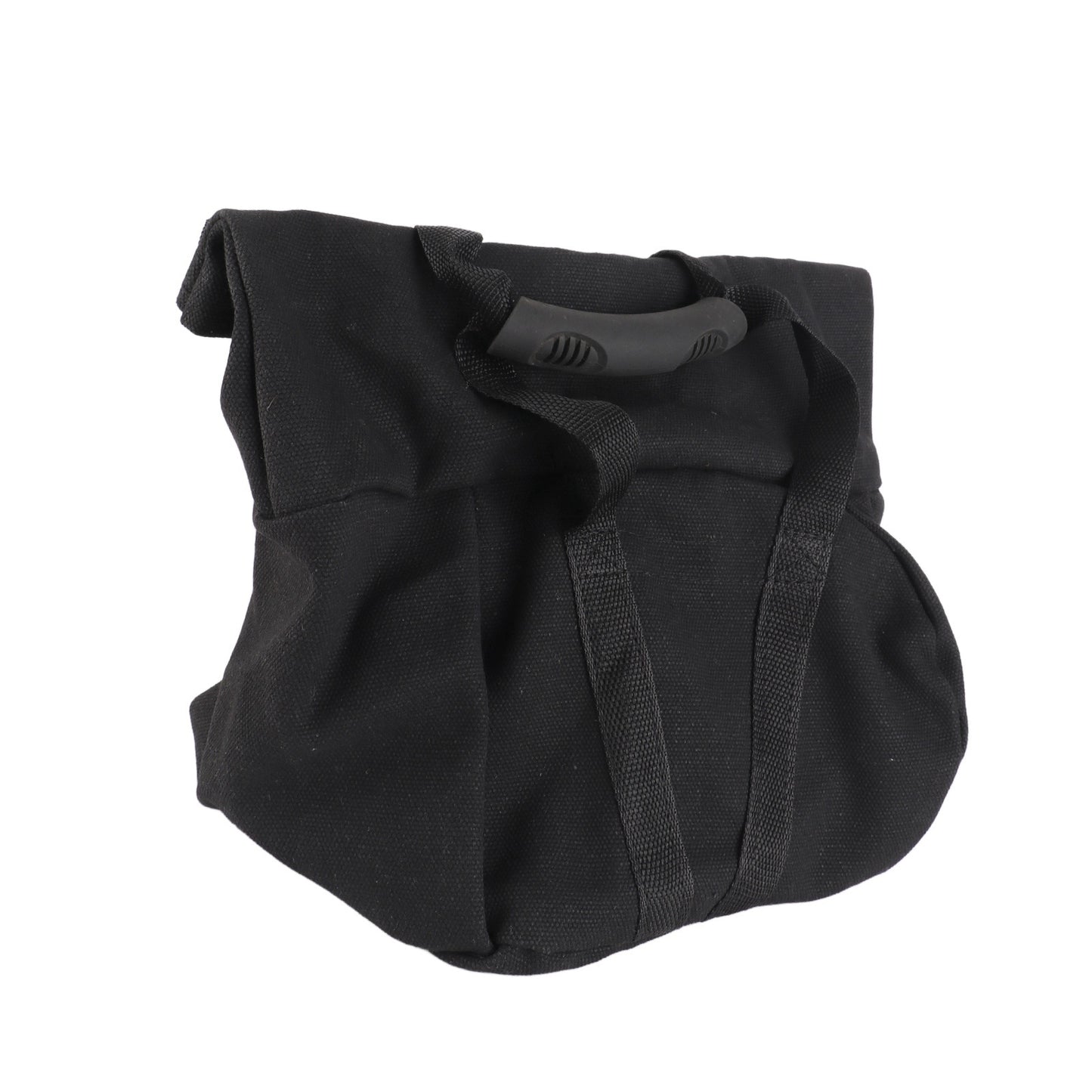 Weightlifting Training Sandbag – Power Bag for High-Intensity Strength & Fitness Workouts