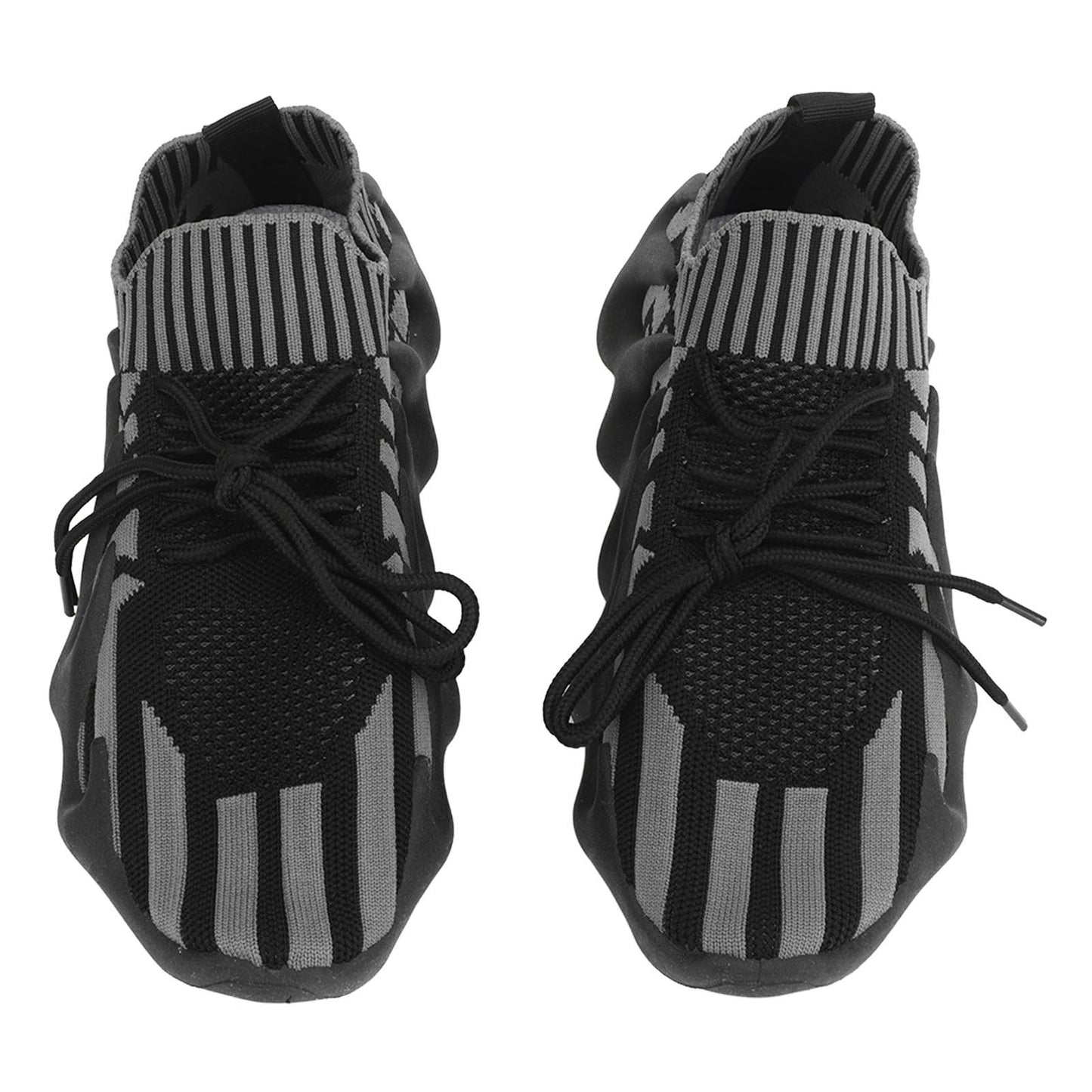 Women’s Breathable Mesh Running Shoes – Lightweight & Comfortable Sports Sneakers for Fitness